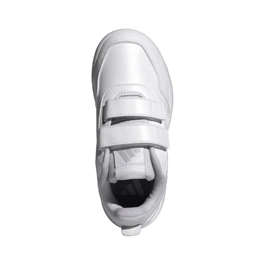 Zapatillas Adidas Tensaur Sport 3.0 Cf K