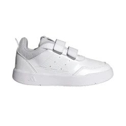 Zapatillas Adidas Tensaur Sport 3.0 Cf K