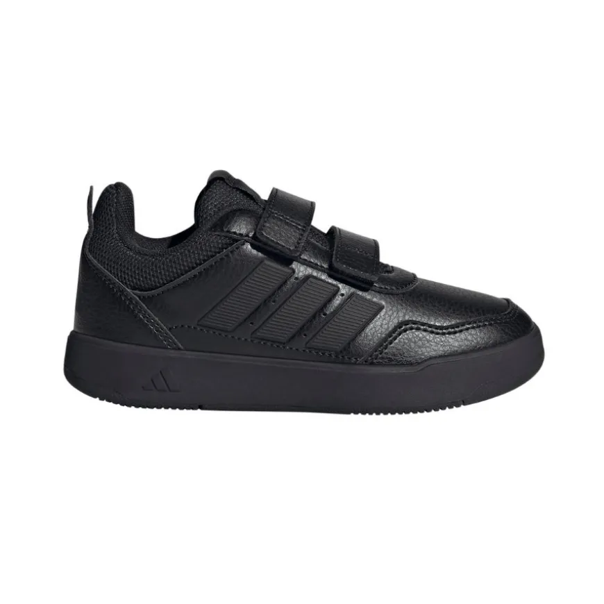 Zapatillas Adidas Tensaur Sport 3.0 Cf K