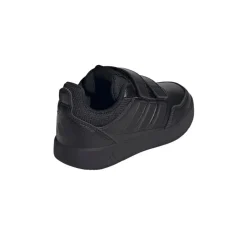 Zapatillas Adidas Tensaur Sport 3.0 Cf K