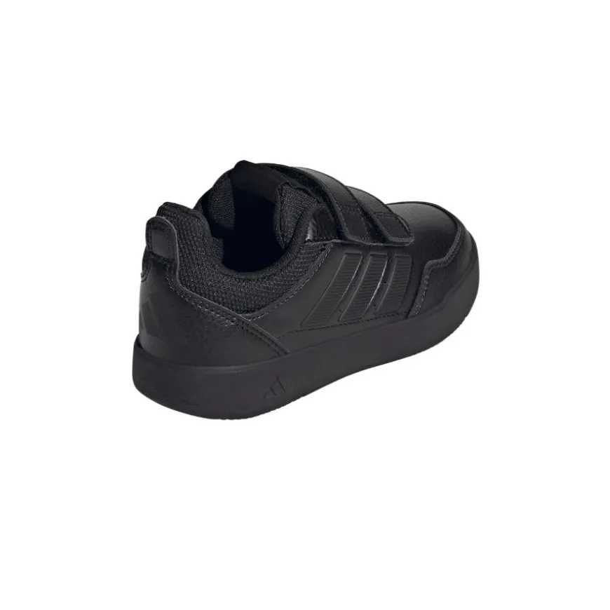 Zapatillas Adidas Tensaur Sport 3.0 Cf K