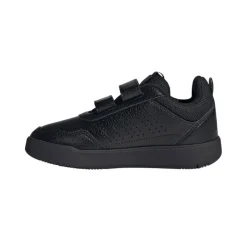 Zapatillas Adidas Tensaur Sport 3.0 Cf K