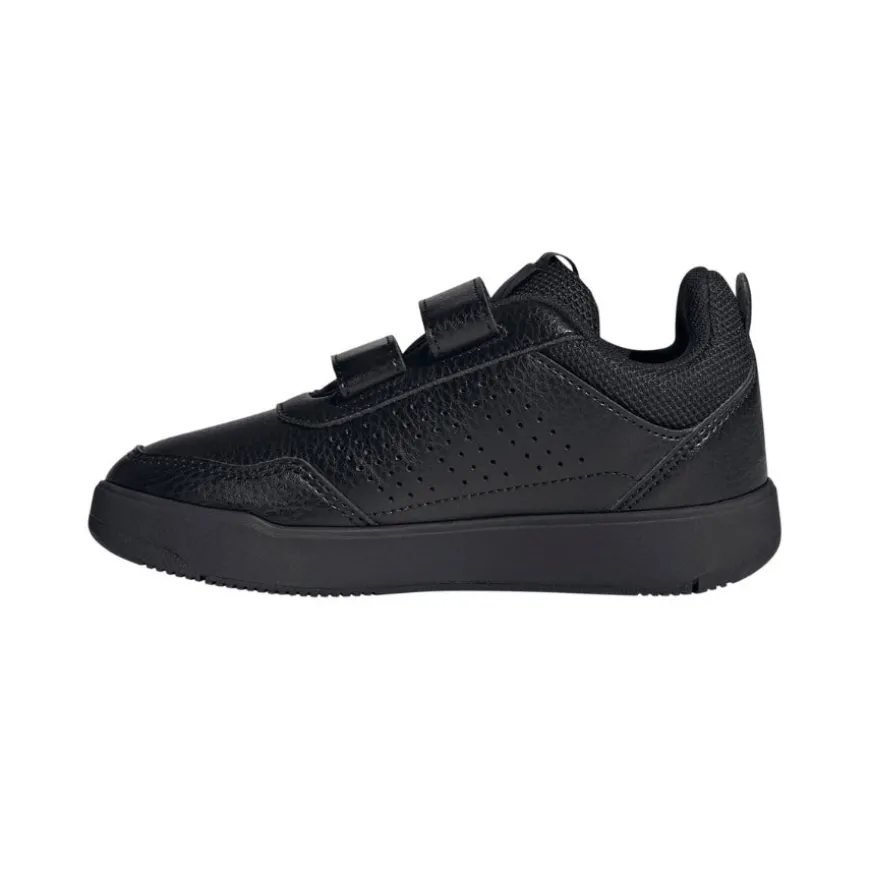 Zapatillas Adidas Tensaur Sport 3.0 Cf K