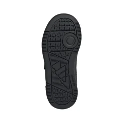 Zapatillas Adidas Tensaur Sport 3.0 Cf K