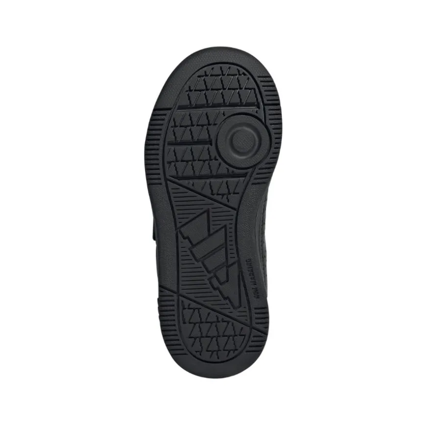 Zapatillas Adidas Tensaur Sport 3.0 Cf K