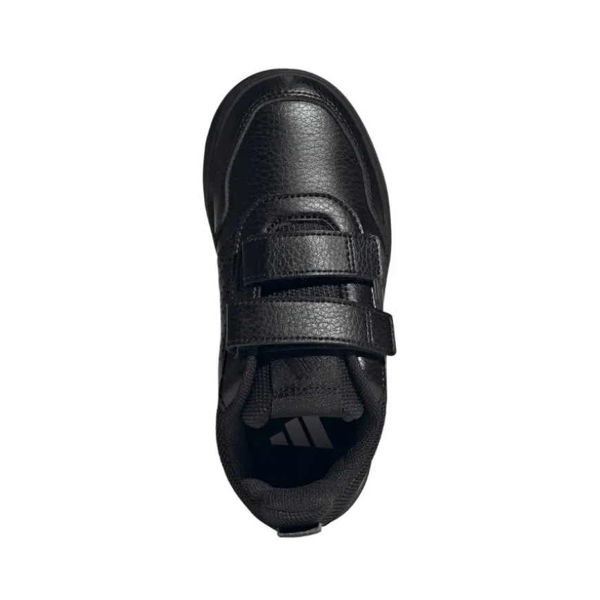 Zapatillas Adidas Tensaur Sport 3.0 Cf K
