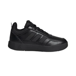 Zapatillas Adidas Tensaur Sport 3.0 K
