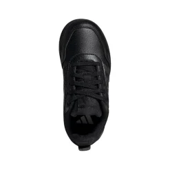 Zapatillas Adidas Tensaur Sport 3.0 K