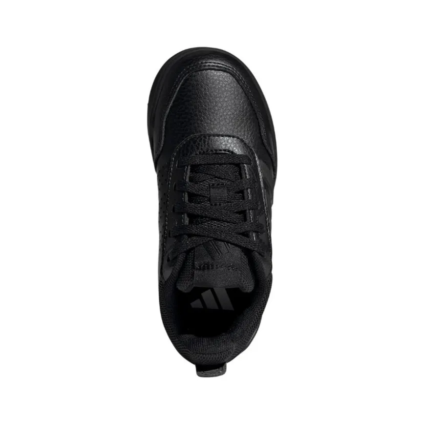 Zapatillas Adidas Tensaur Sport 3.0 K