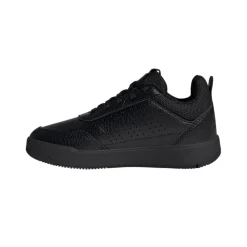 Zapatillas Adidas Tensaur Sport 3.0 K