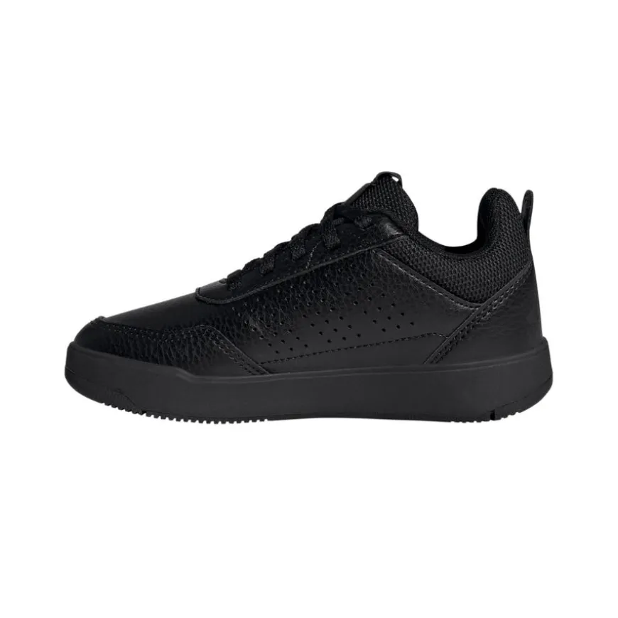 Zapatillas Adidas Tensaur Sport 3.0 K