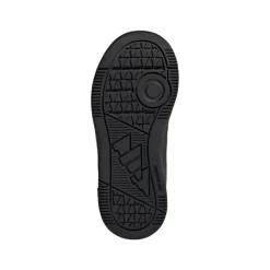 Zapatillas Adidas Tensaur Sport 3.0 K