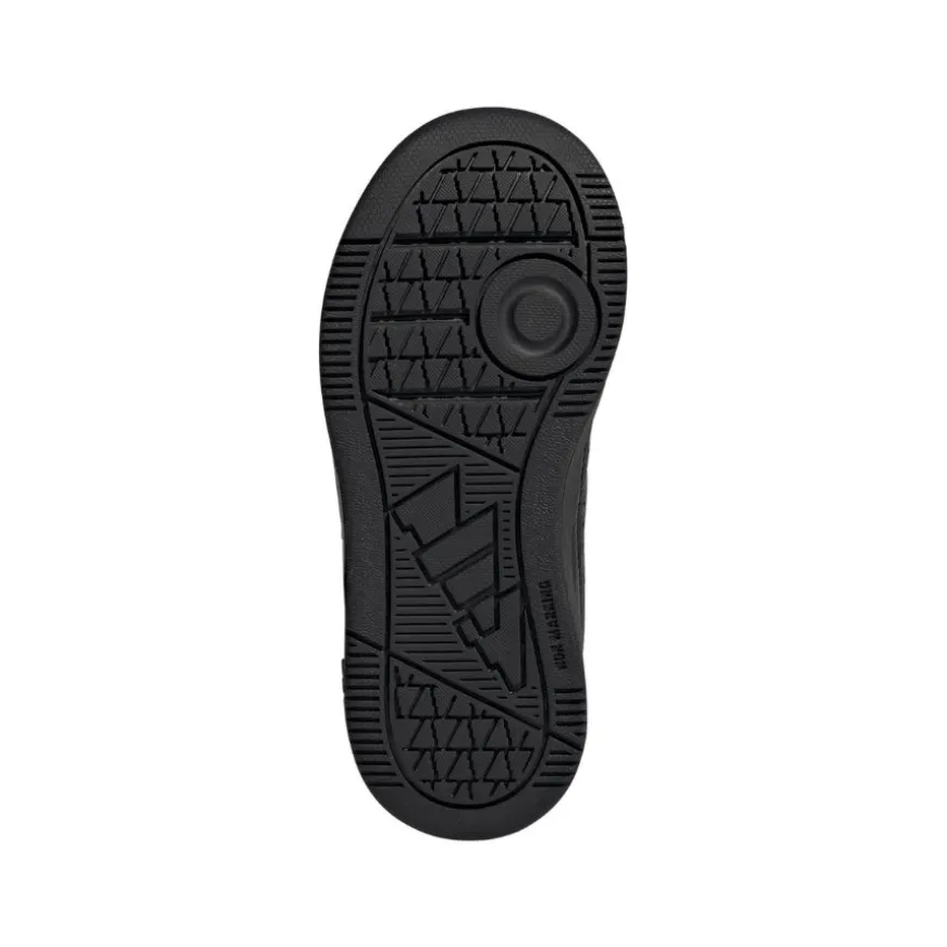 Zapatillas Adidas Tensaur Sport 3.0 K
