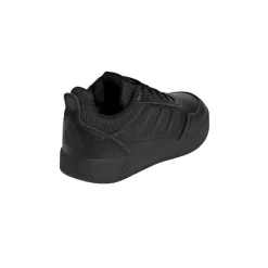 Zapatillas Adidas Tensaur Sport 3.0 K