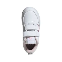 Zapatillas Adidas Tensaur Sport 3.0 Cf K