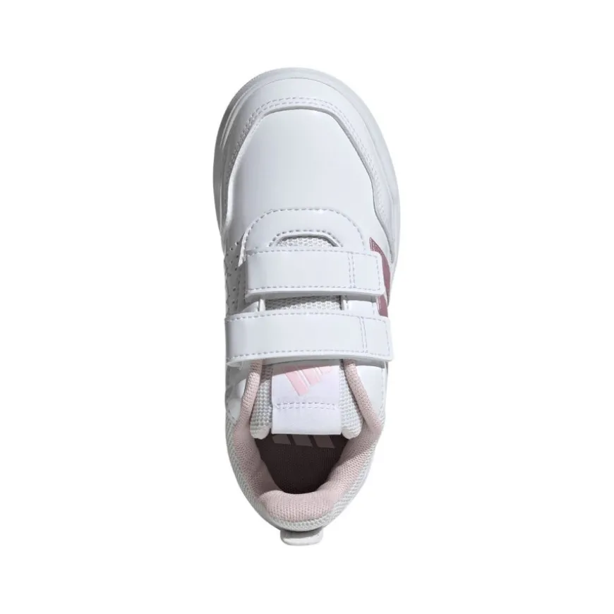 Zapatillas Adidas Tensaur Sport 3.0 Cf K