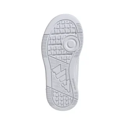 Zapatillas Adidas Tensaur Sport 3.0 Cf K
