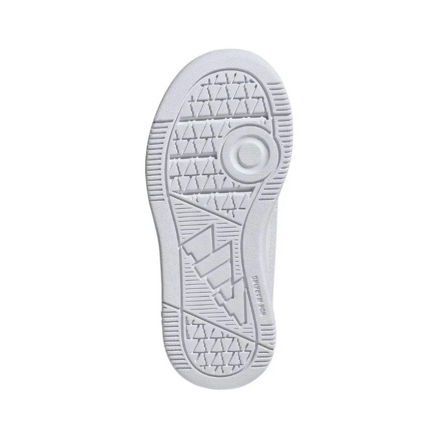 Zapatillas Adidas Tensaur Sport 3.0 Cf K