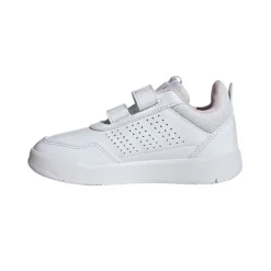 Zapatillas Adidas Tensaur Sport 3.0 Cf K