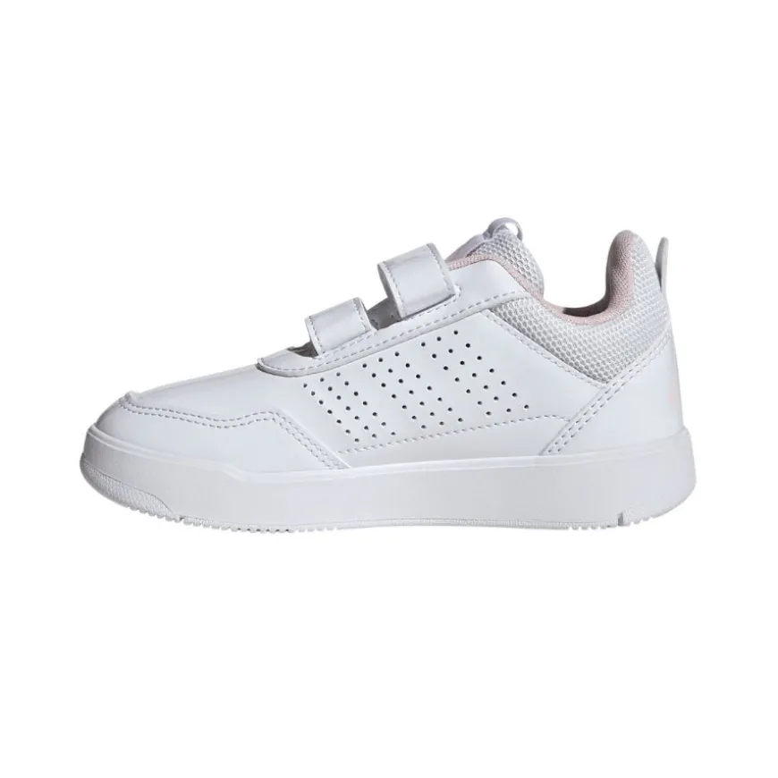 Zapatillas Adidas Tensaur Sport 3.0 Cf K
