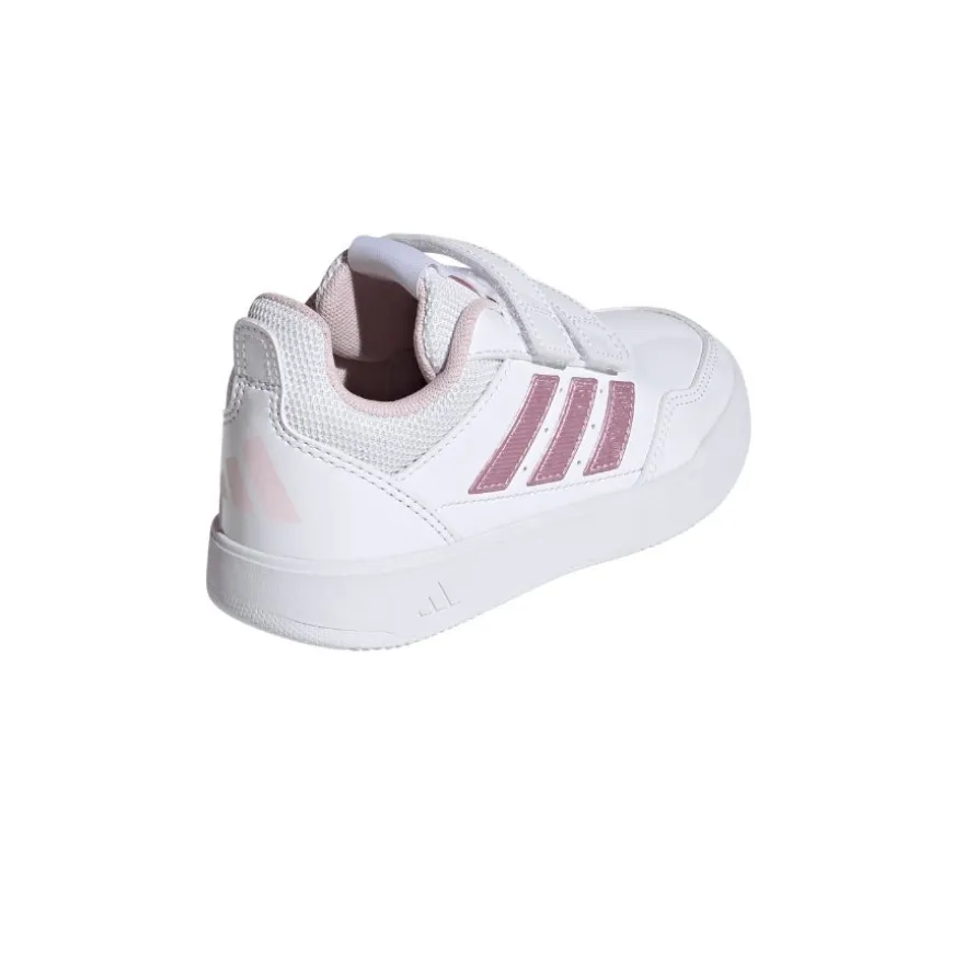 Zapatillas Adidas Tensaur Sport 3.0 Cf K