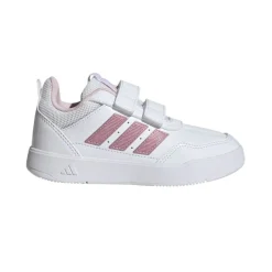 Zapatillas Adidas Tensaur Sport 3.0 Cf K