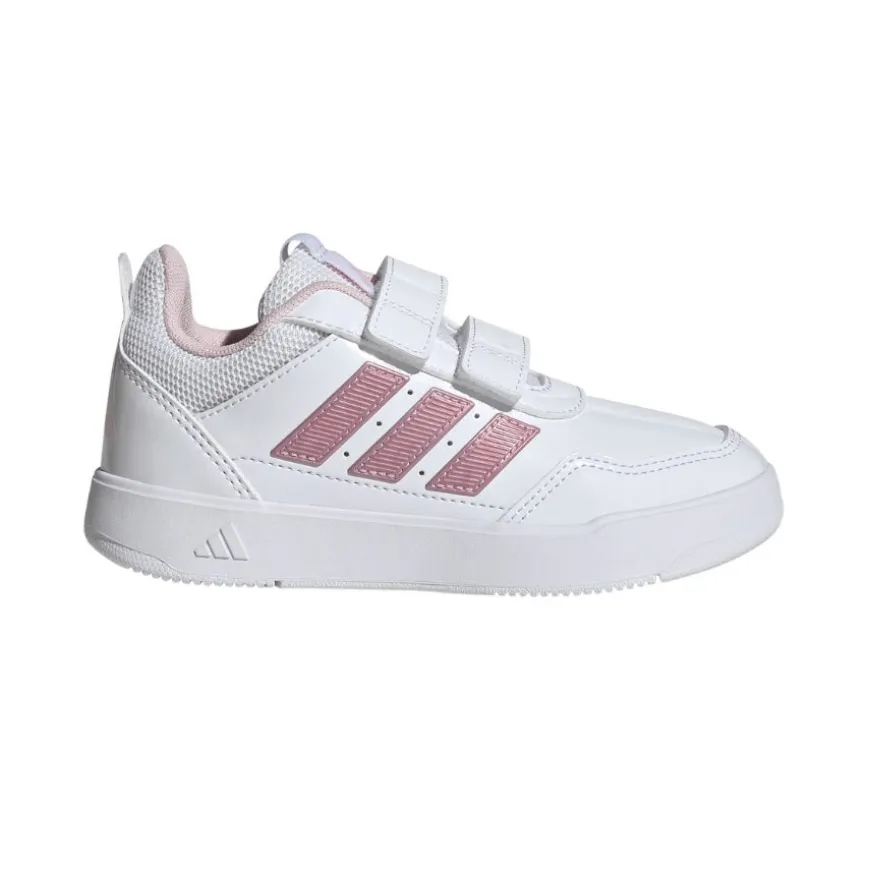 Zapatillas Adidas Tensaur Sport 3.0 Cf K
