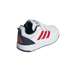 Zapatillas Adidas Tensaur Sport 3.0 Cf K
