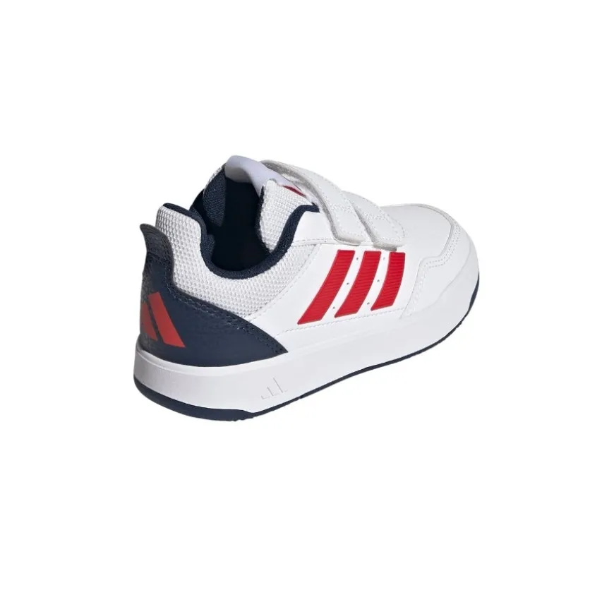 Zapatillas Adidas Tensaur Sport 3.0 Cf K