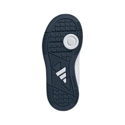 Zapatillas Adidas Tensaur Sport 3.0 Cf K