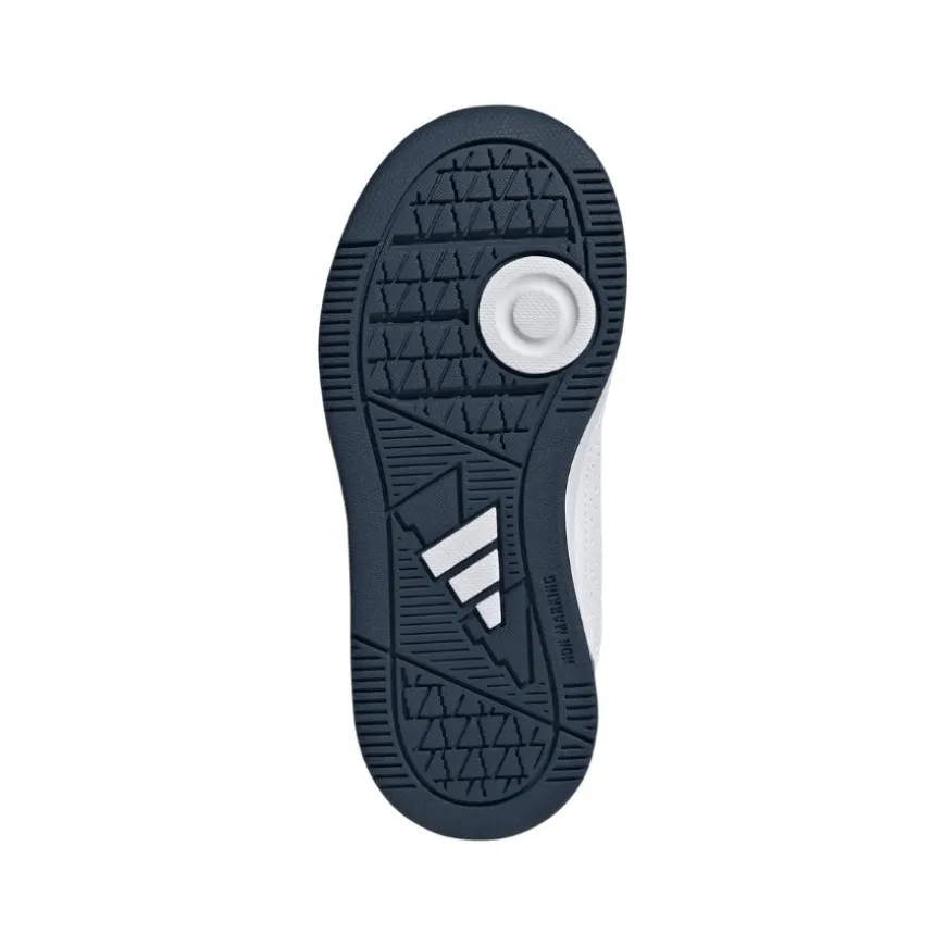 Zapatillas Adidas Tensaur Sport 3.0 Cf K