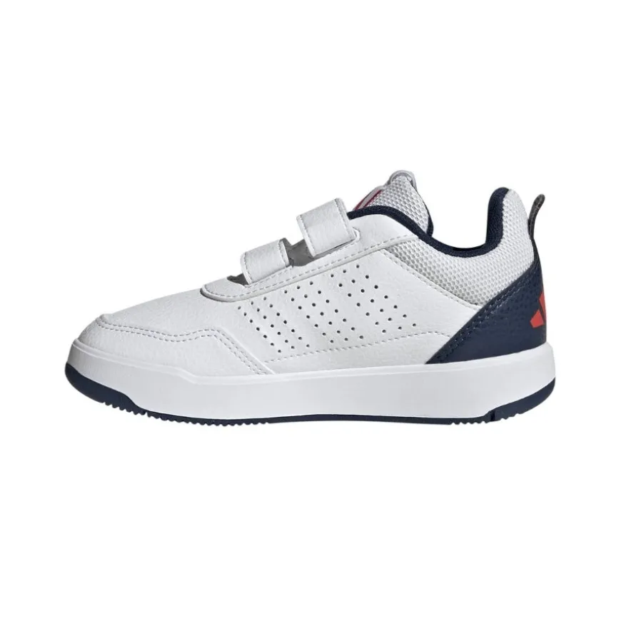 Zapatillas Adidas Tensaur Sport 3.0 Cf K
