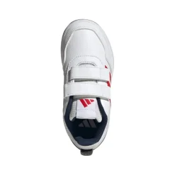 Zapatillas Adidas Tensaur Sport 3.0 Cf K