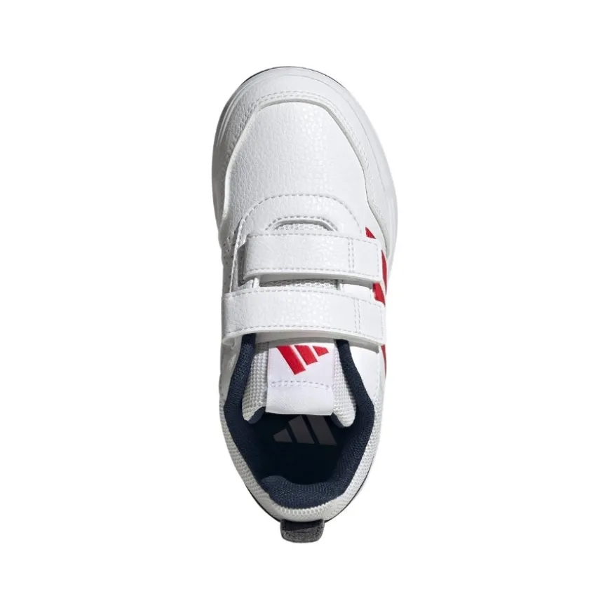 Zapatillas Adidas Tensaur Sport 3.0 Cf K