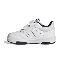 Zapatillas Adidas Tensaur Sport 2.0 Cf I