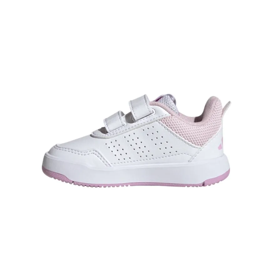 Zapatillas Adidas Tensaur Sport 3.0 Cf I