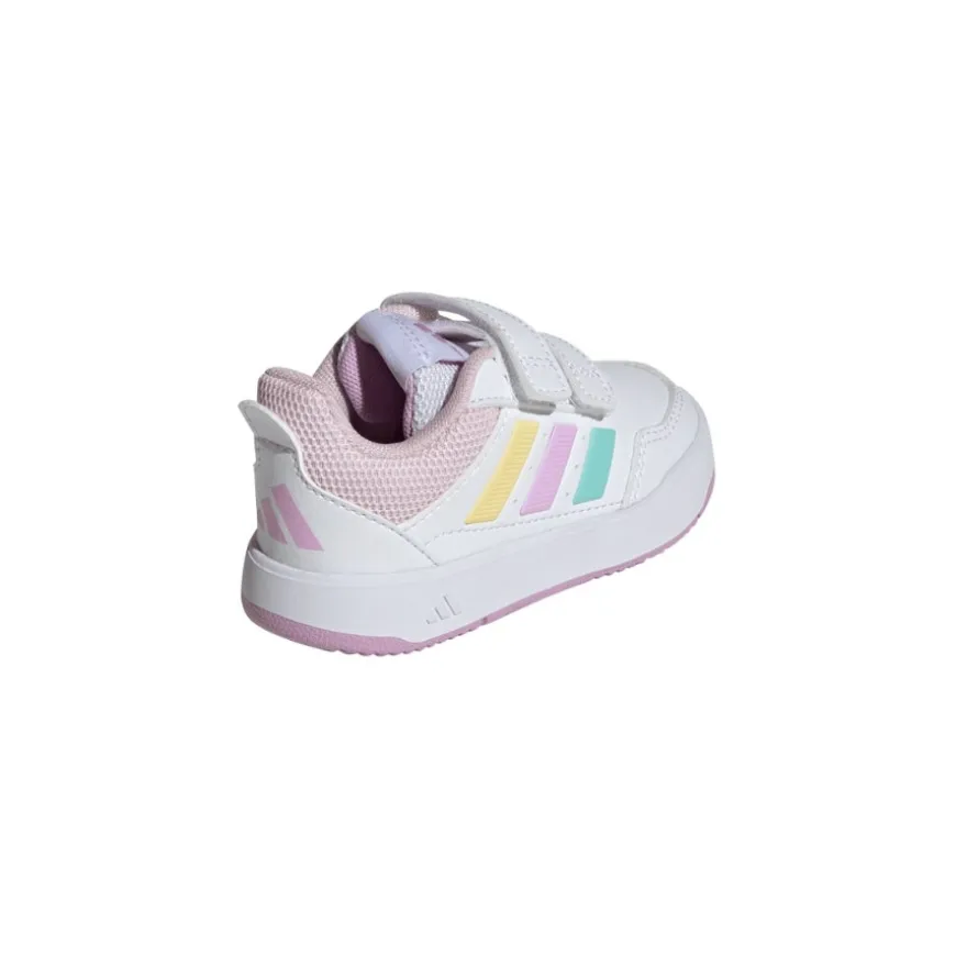 Zapatillas Adidas Tensaur Sport 3.0 Cf I