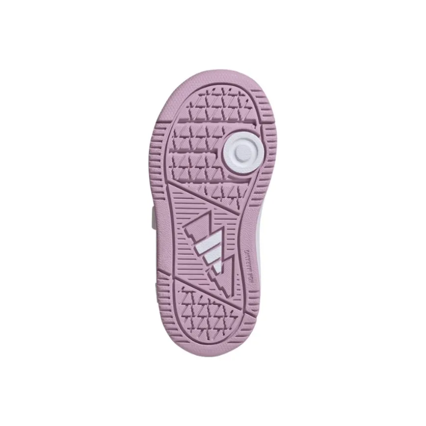 Zapatillas Adidas Tensaur Sport 3.0 Cf I