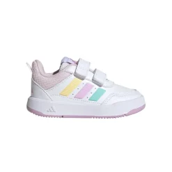 Zapatillas Adidas Tensaur Sport 3.0 Cf I