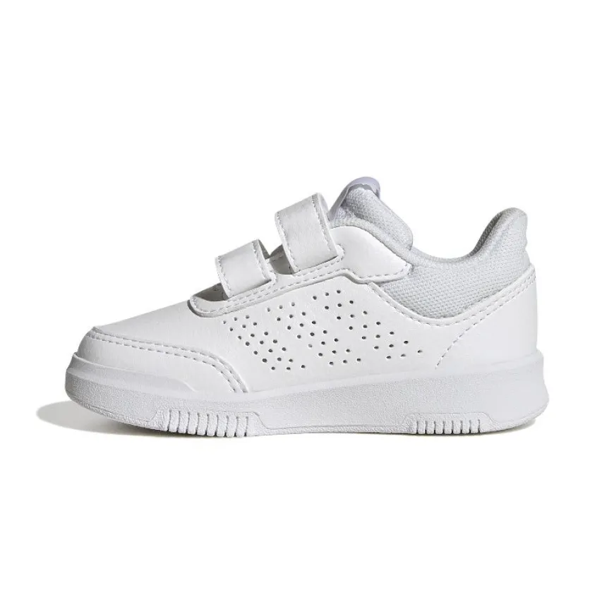 Zapatillas Adidas Tensaur Sport 2.0 Cf I