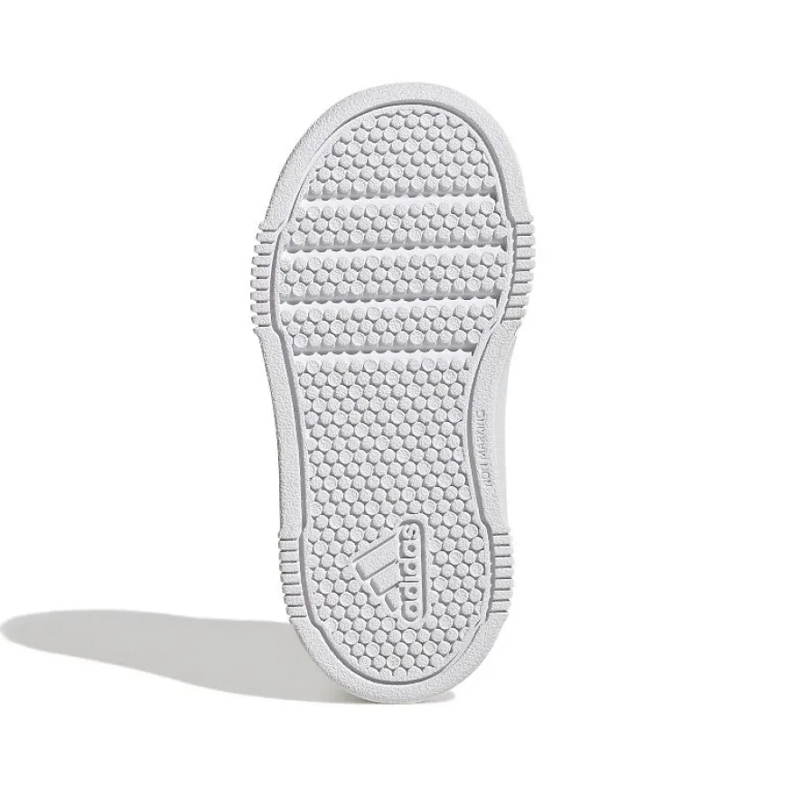 Zapatillas Adidas Tensaur Sport 2.0 Cf I