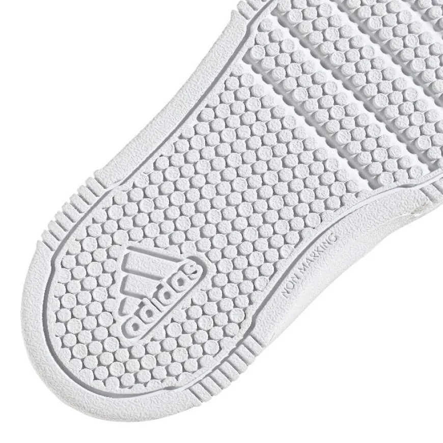 Zapatillas Adidas Tensaur Sport 2.0 Cf I
