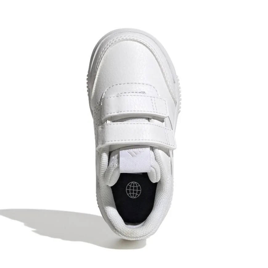 Zapatillas Adidas Tensaur Sport 2.0 Cf I