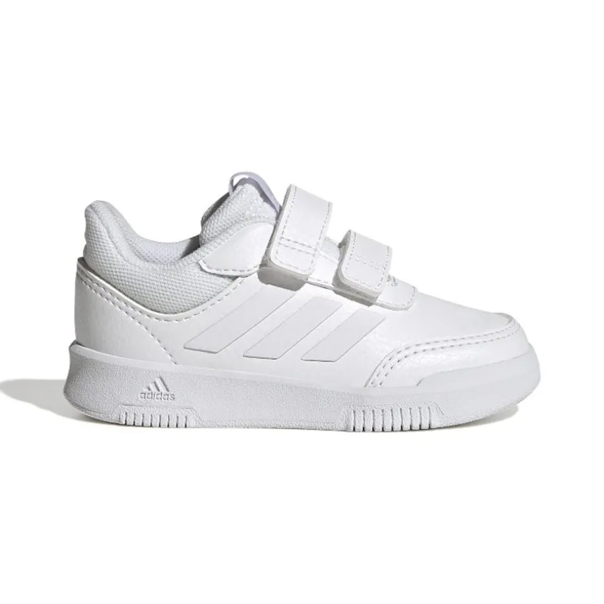 Zapatillas Adidas Tensaur Sport 2.0 Cf I