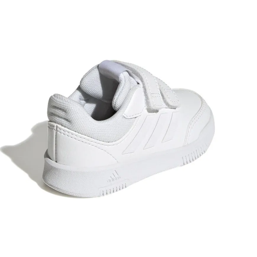 Zapatillas Adidas Tensaur Sport 2.0 Cf I