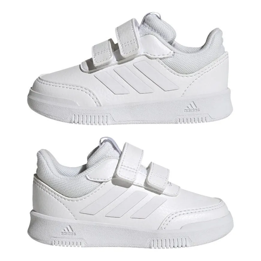 Zapatillas Adidas Tensaur Sport 2.0 Cf I
