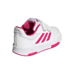 Zapatillas Adidas Tensaur Sport 2.0 Cf I