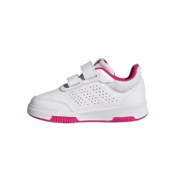 Zapatillas Adidas Tensaur Sport 2.0 Cf I