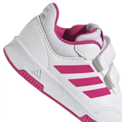 Zapatillas Adidas Tensaur Sport 2.0 Cf I