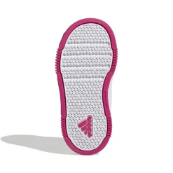 Zapatillas Adidas Tensaur Sport 2.0 Cf I